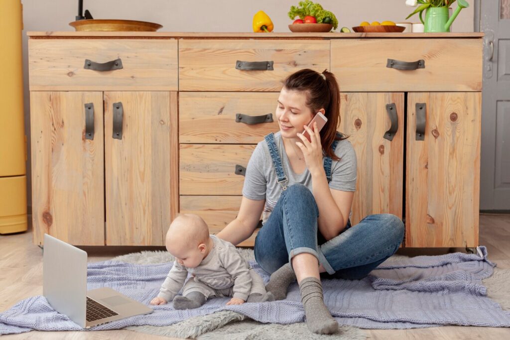 9 Powerful Reasons Why brown noise for Babies Is a Game-Changer for Sleep and Calm