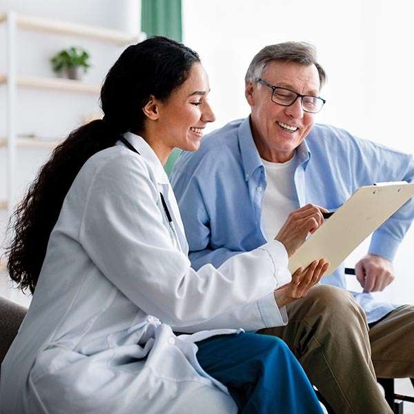 C-Section Babies and Gut Health: Complete Parent’s Guide 2025
